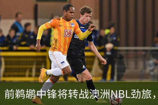 前鹈鹕中锋将转战澳洲NBL劲旅，他有机会得到更多的出场时间？