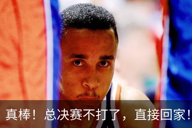 真棒！总决赛不打了，直接回家！女篮双核被紧急召回，宫鲁鸣拼了